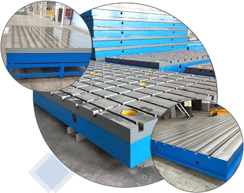 RTO催化燃燒設(shè)備